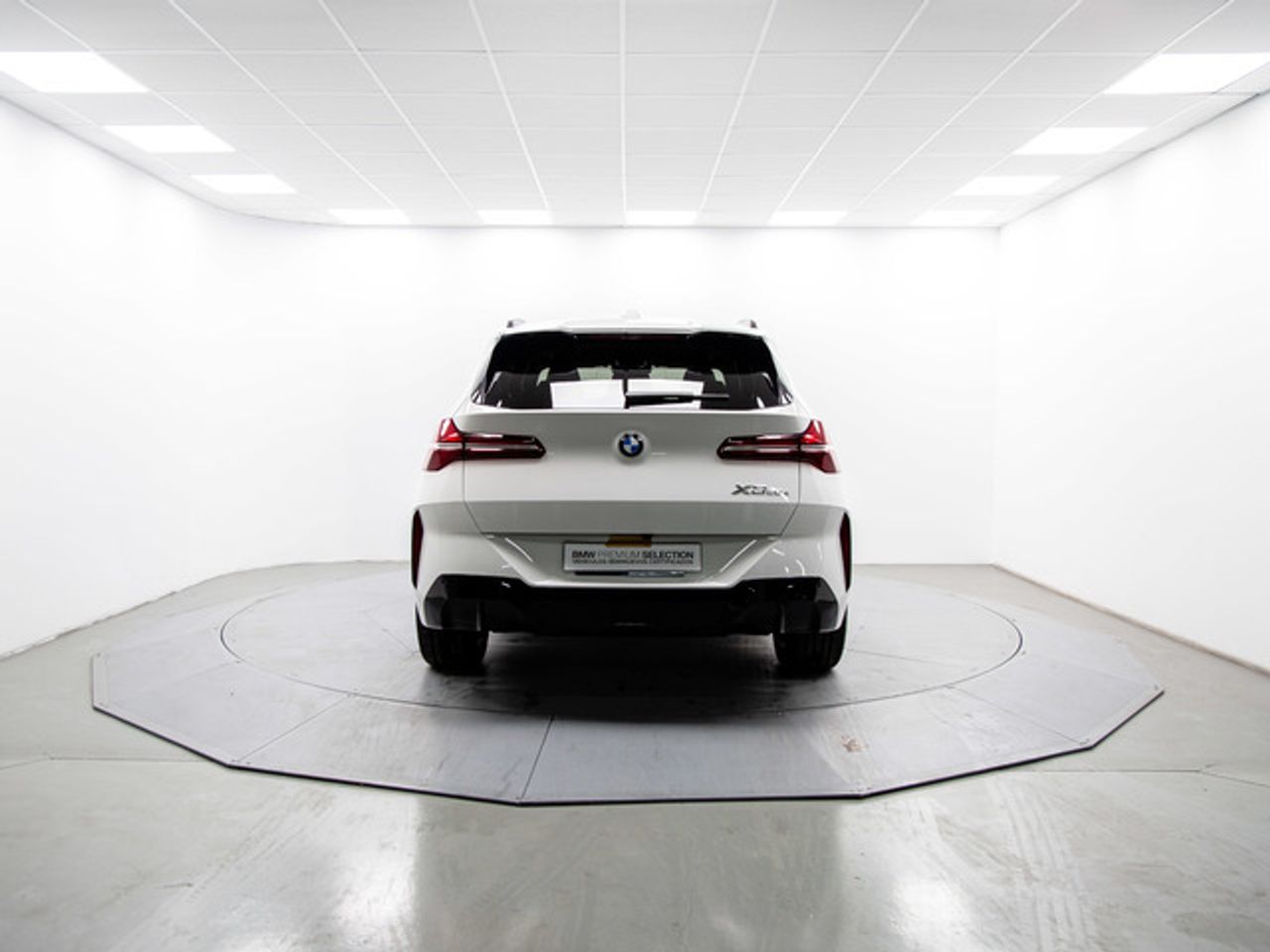BMW X3 xdrive30e 220 kw (299 cv)   - Foto 6