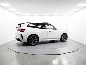 BMW X3 xdrive30e 220 kw (299 cv)   - Foto 21