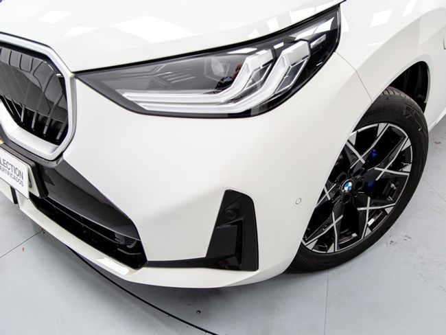 BMW X3 xdrive30e 220 kw (299 cv)