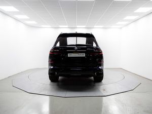 BMW X7 xdrive40d 259 kw (352 cv)   - Foto 9