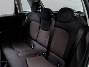 MINI Cooper 100 kw (136 cv)   - Foto 17