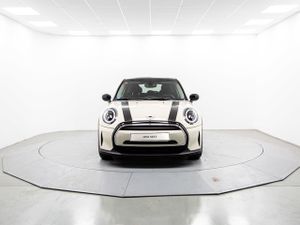 MINI Cooper 100 kw (136 cv)   - Foto 3
