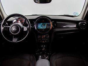 MINI Cooper 100 kw (136 cv)   - Foto 13