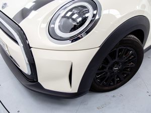 MINI Cooper 100 kw (136 cv)   - Foto 11
