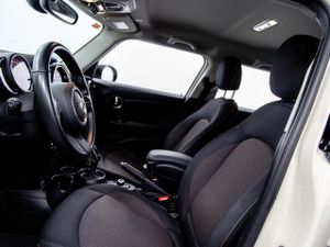 MINI Cooper 100 kw (136 cv)   - Foto 27