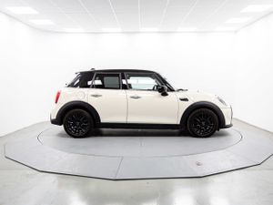 MINI Cooper 100 kw (136 cv)   - Foto 23