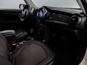 MINI Cooper 100 kw (136 cv)   - Foto 15