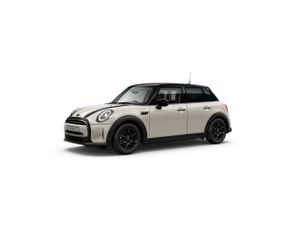 MINI Cooper  100 kw (136 cv)   - Foto 3