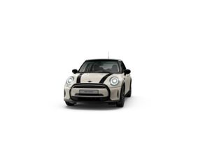 MINI Cooper  100 kw (136 cv)   - Foto 2