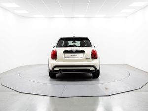 MINI Cooper 100 kw (136 cv)   - Foto 9