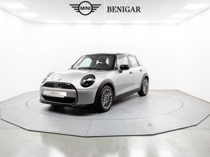 MINI Cooper  c 115 kw (156 cv)   - Foto 2