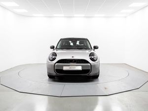 MINI Cooper  c 115 kw (156 cv)   - Foto 3