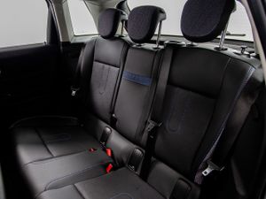 MINI Cooper  c 115 kw (156 cv)   - Foto 17