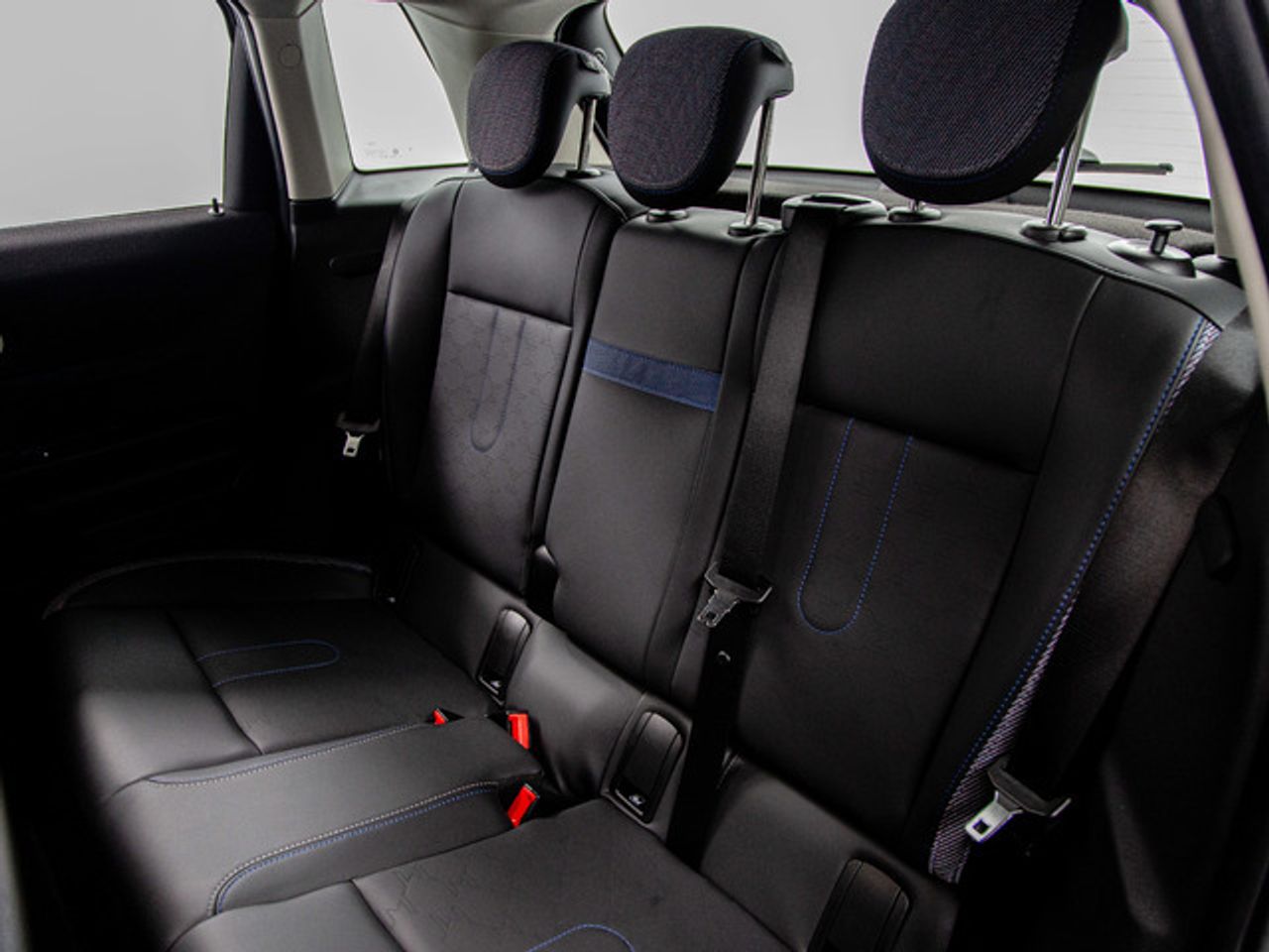 MINI Cooper  c 115 kw (156 cv)   - Foto 10