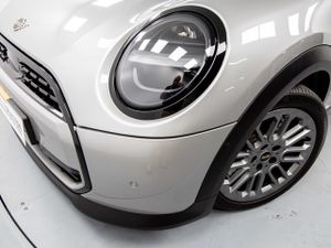 MINI Cooper  c 115 kw (156 cv)   - Foto 11