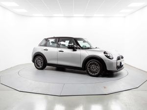 MINI Cooper  c 115 kw (156 cv)   - Foto 25