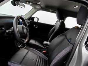 MINI Cooper  c 115 kw (156 cv)   - Foto 27