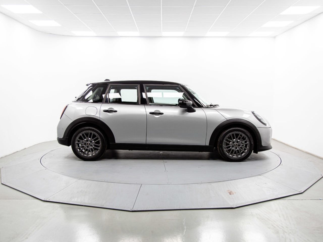 MINI Cooper  c 115 kw (156 cv)   - Foto 13