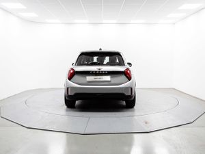 MINI Cooper  c 115 kw (156 cv)   - Foto 9