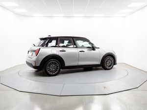 MINI Cooper  c 115 kw (156 cv)   - Foto 21