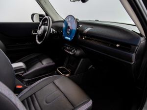 MINI Cooper  c 115 kw (156 cv)   - Foto 15