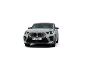 BMW iX2 edrive20 150 kw (204 cv)   - Foto 2