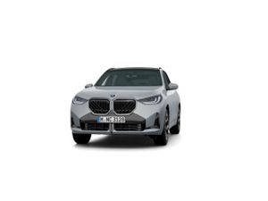 BMW X3 xdrive20d 145 kw (197 cv)   - Foto 2