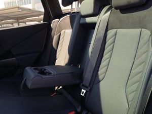 BMW X3 xdrive20d 145 kw (197 cv)   - Foto 21