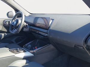 BMW X3 xdrive20d 145 kw (197 cv)   - Foto 15