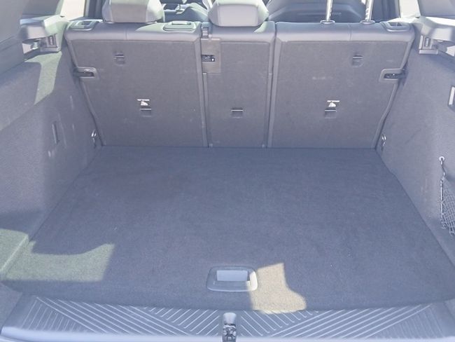 BMW X3 xdrive20d 145 kw (197 cv)