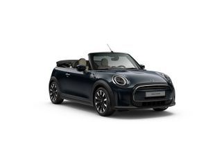 MINI Cabrio cooper 100 kw (136 cv)   - Foto 2