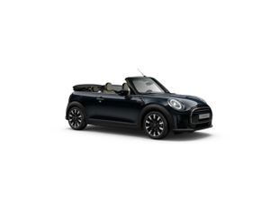 MINI Cabrio cooper 100 kw (136 cv)   - Foto 15