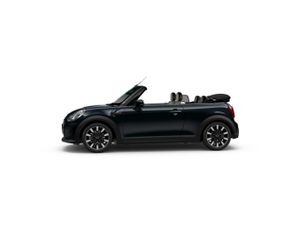 MINI Cabrio cooper 100 kw (136 cv)   - Foto 17