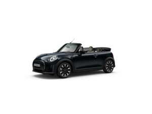 MINI Cabrio cooper 100 kw (136 cv)   - Foto 11