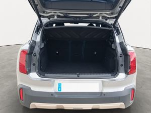 MINI Countryman d 120 kw (163 cv)   - Foto 23