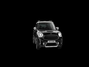 MINI Countryman cooper 100 kw (136 cv)   - Foto 15