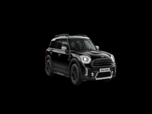 MINI Countryman cooper 100 kw (136 cv)   - Foto 19