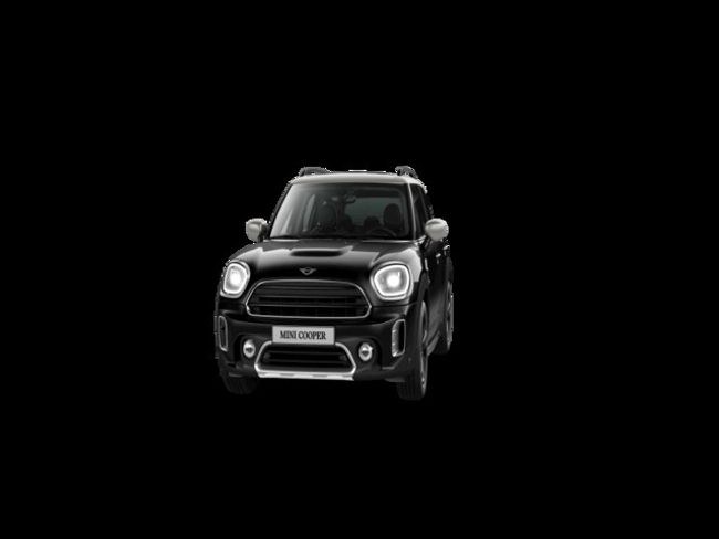 MINI Countryman cooper 100 kw (136 cv)