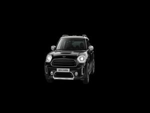 MINI Countryman cooper 100 kw (136 cv)   - Foto 3