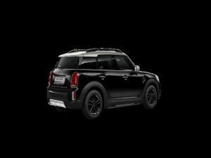 MINI Countryman cooper 100 kw (136 cv)   - Foto 17