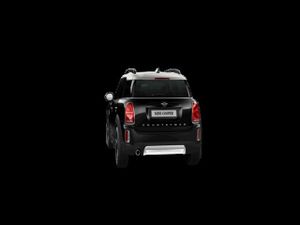 MINI Countryman cooper 100 kw (136 cv)   - Foto 25