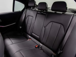 BMW Serie 3 320d 140 kw (190 cv)   - Foto 17