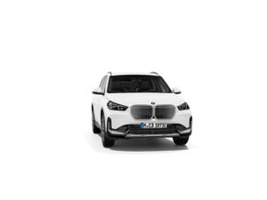 BMW iX1 edrive20 150 kw (204 cv)   - Foto 11