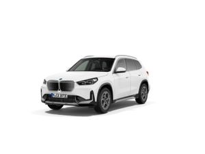 BMW iX1 edrive20 150 kw (204 cv)   - Foto 5