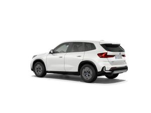 BMW iX1 edrive20 150 kw (204 cv)   - Foto 11