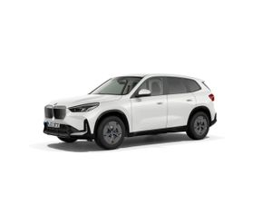 BMW iX1 edrive20 150 kw (204 cv)   - Foto 3