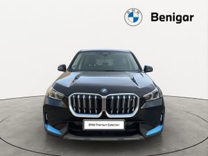 BMW iX1 xdrive30 230 kw (313 cv)   - Foto 3