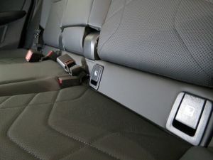 BMW iX1 xdrive30 230 kw (313 cv)   - Foto 23