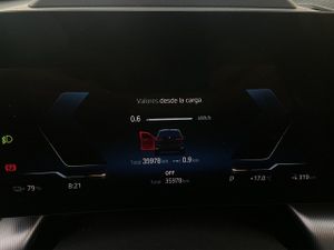 BMW iX1 xdrive30 230 kw (313 cv)   - Foto 27