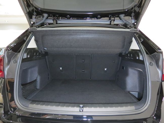 BMW iX1 xdrive30 230 kw (313 cv)